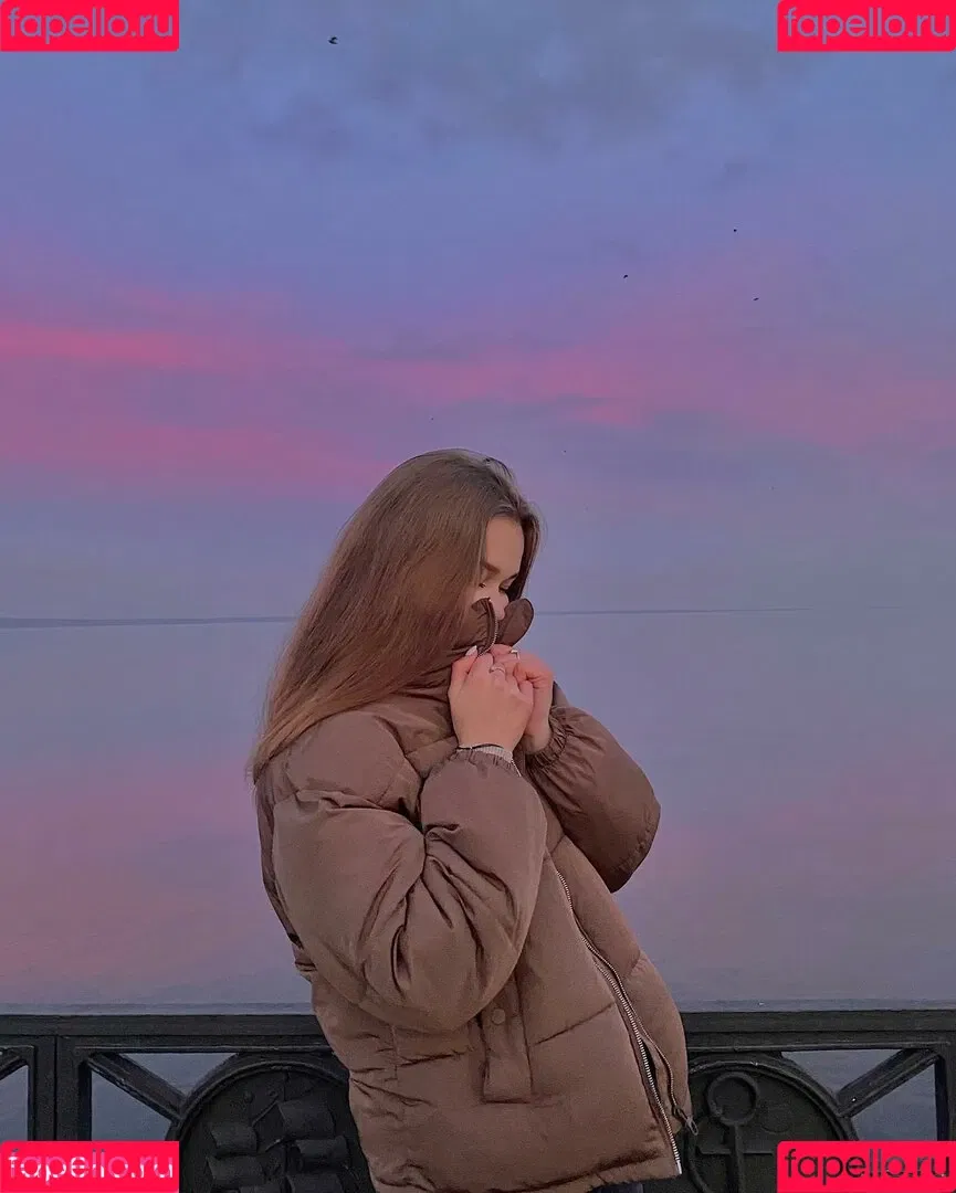 alina.zaozerskayaaa Onlyfans Photo Gallery 