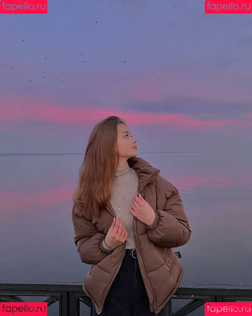 alina.zaozerskayaaa Onlyfans Photo Gallery 
