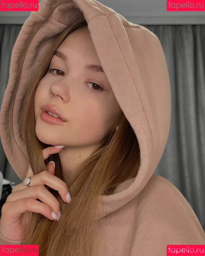 alina.zaozerskayaaa Onlyfans Photo Gallery 