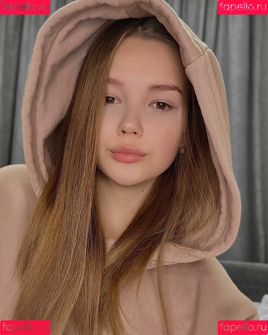 alina.zaozerskayaaa Onlyfans Photo Gallery 