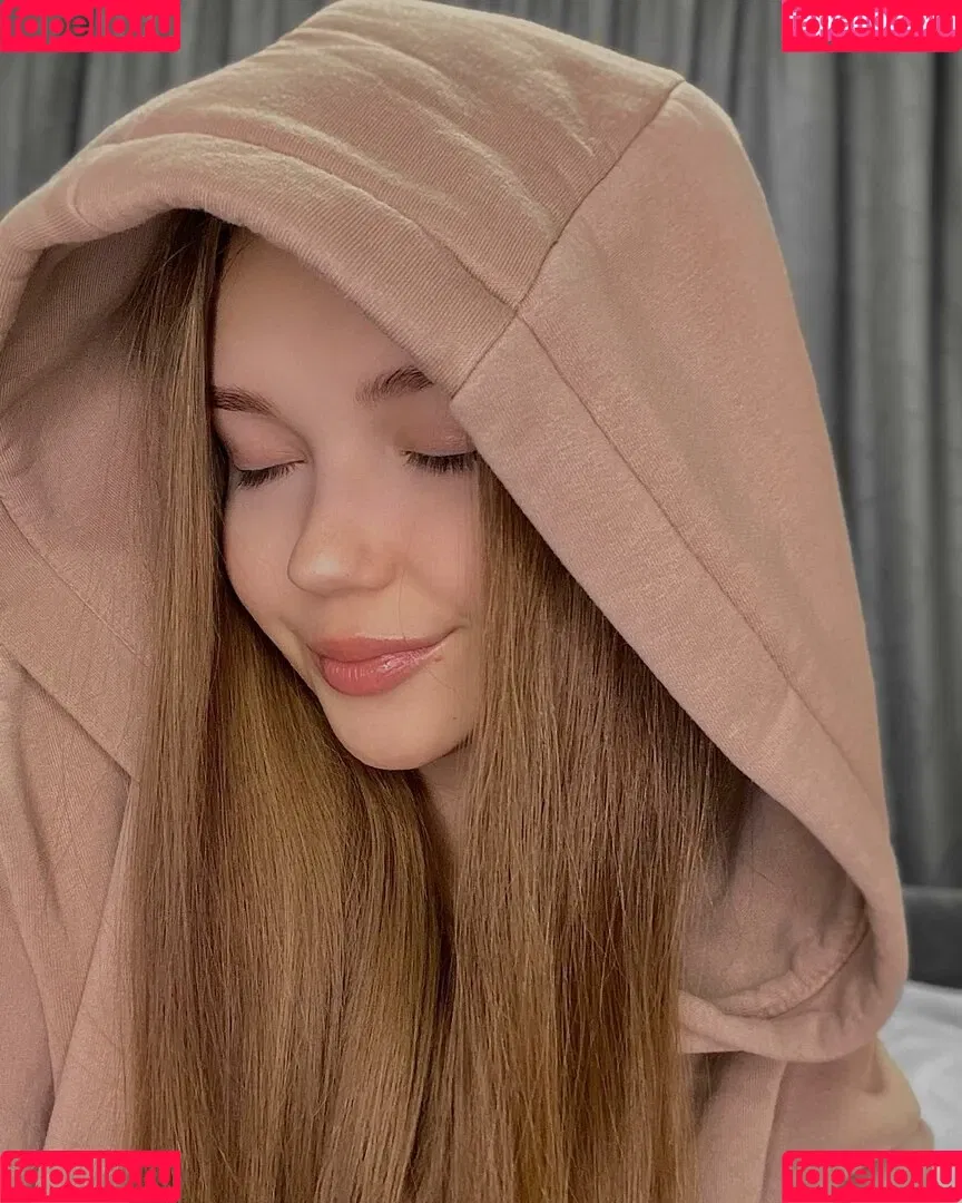 alina.zaozerskayaaa Onlyfans Photo Gallery 