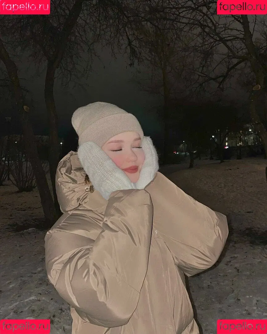 alina.zaozerskayaaa Onlyfans Photo Gallery 