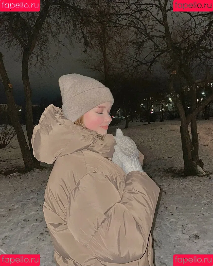 alina.zaozerskayaaa Onlyfans Photo Gallery 