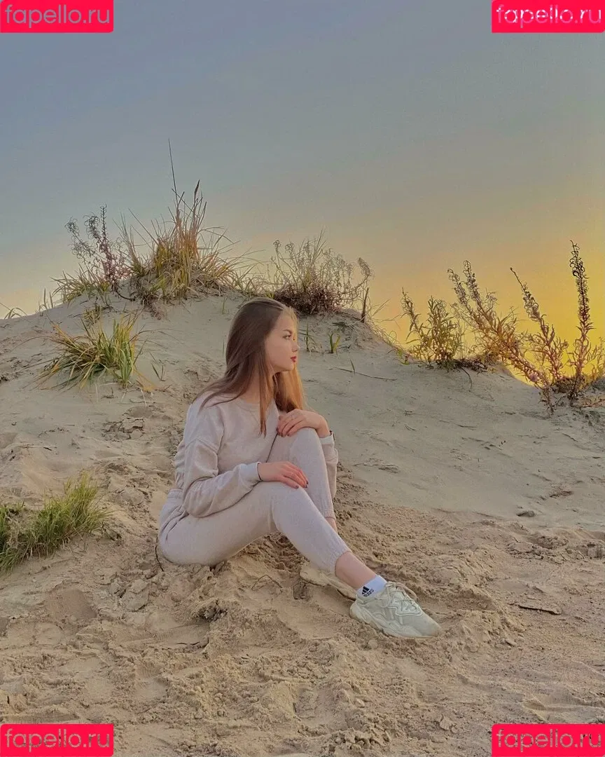 alina.zaozerskayaaa Onlyfans Photo Gallery 