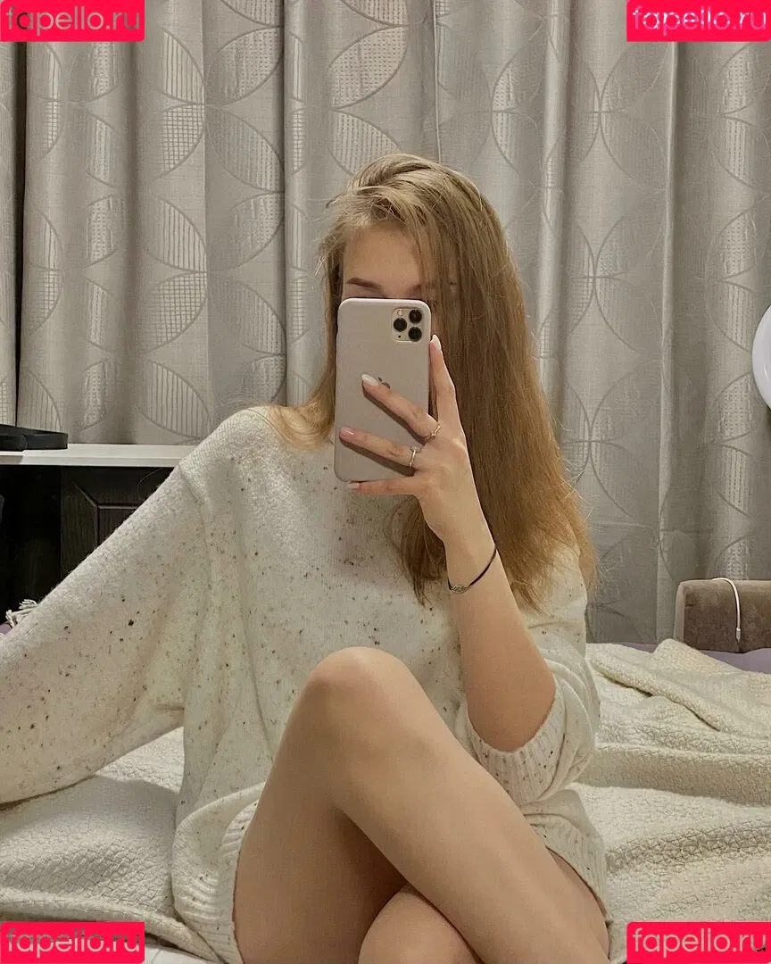 alina.zaozerskayaaa Onlyfans Photo Gallery 