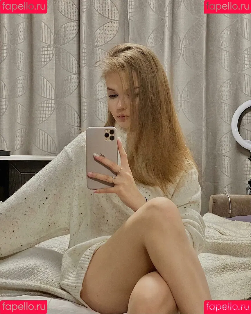 alina.zaozerskayaaa Onlyfans Photo Gallery 