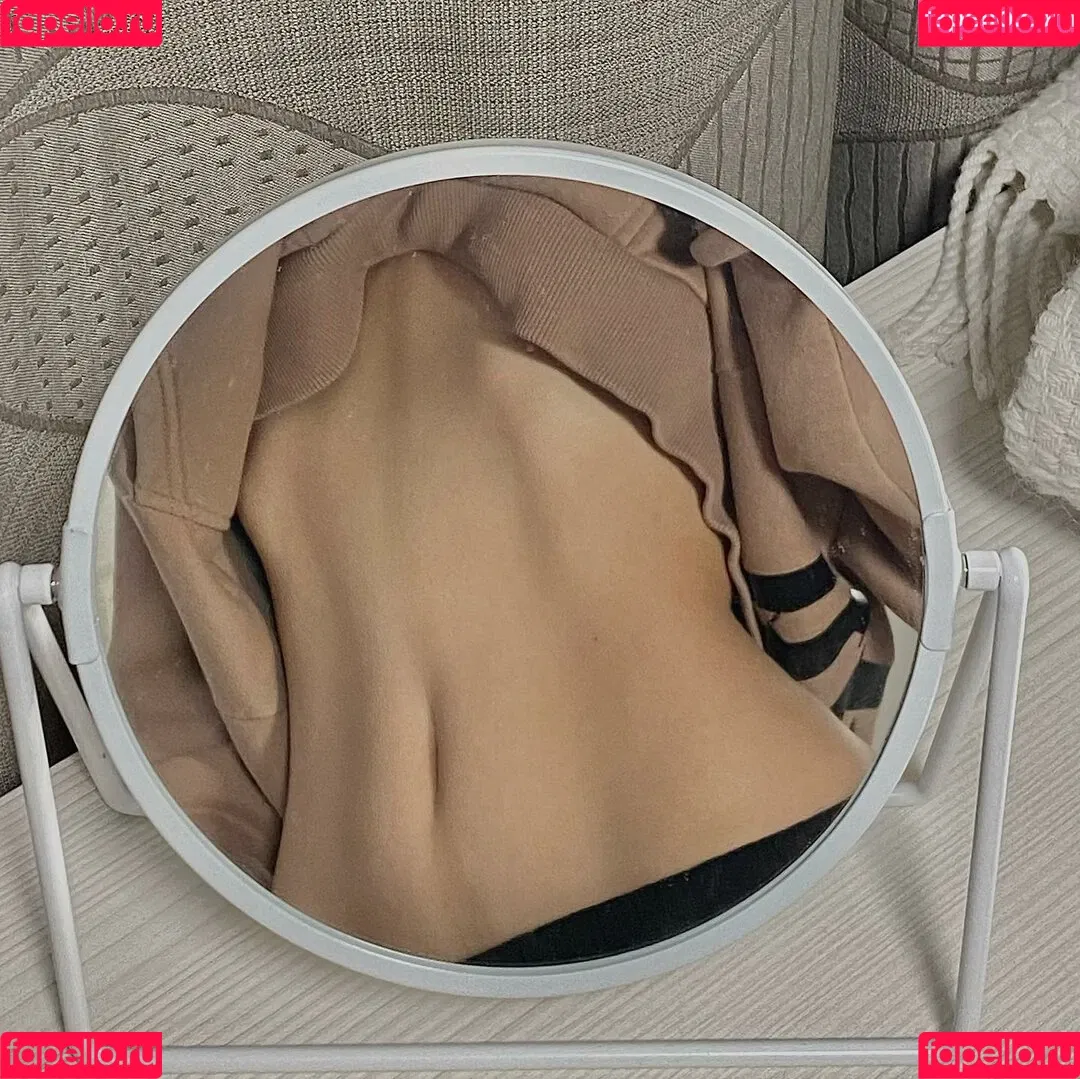 alina.zaozerskayaaa Onlyfans Photo Gallery 