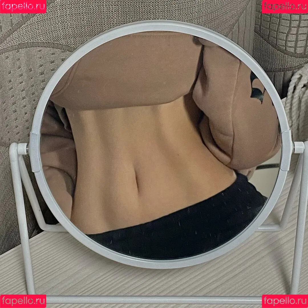 alina.zaozerskayaaa Onlyfans Photo Gallery 