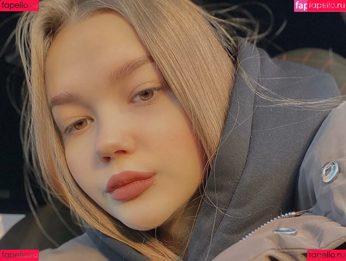 alina.zaozerskayaaa Onlyfans Photo Gallery 