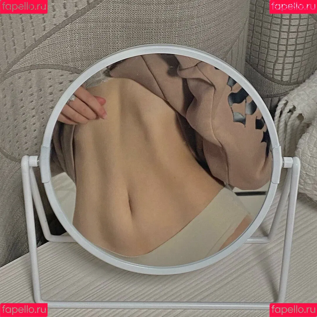 alina.zaozerskayaaa Onlyfans Photo Gallery 