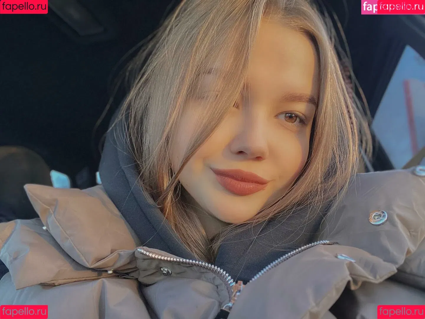 alina.zaozerskayaaa Onlyfans Photo Gallery 