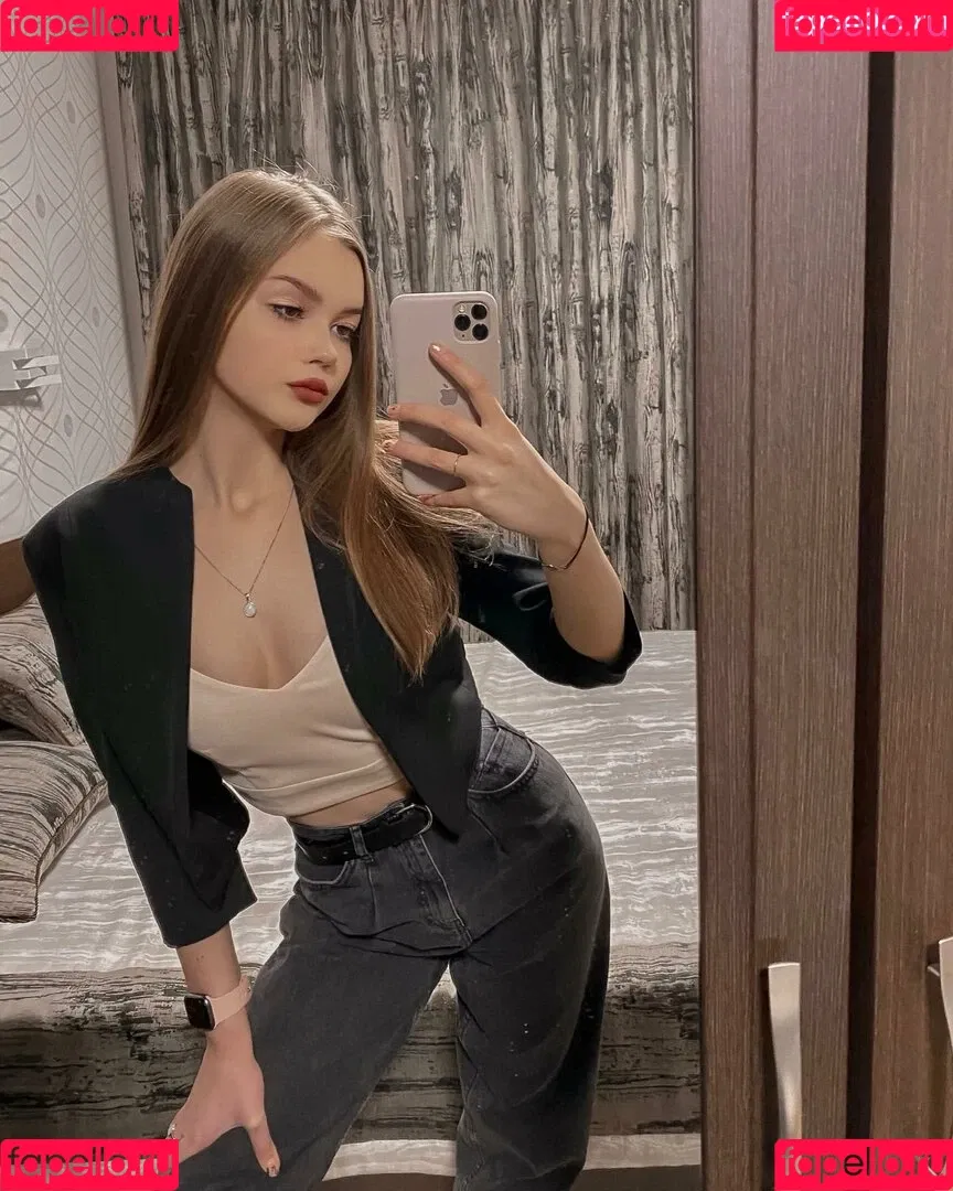 alina.zaozerskayaaa Onlyfans Photo Gallery 