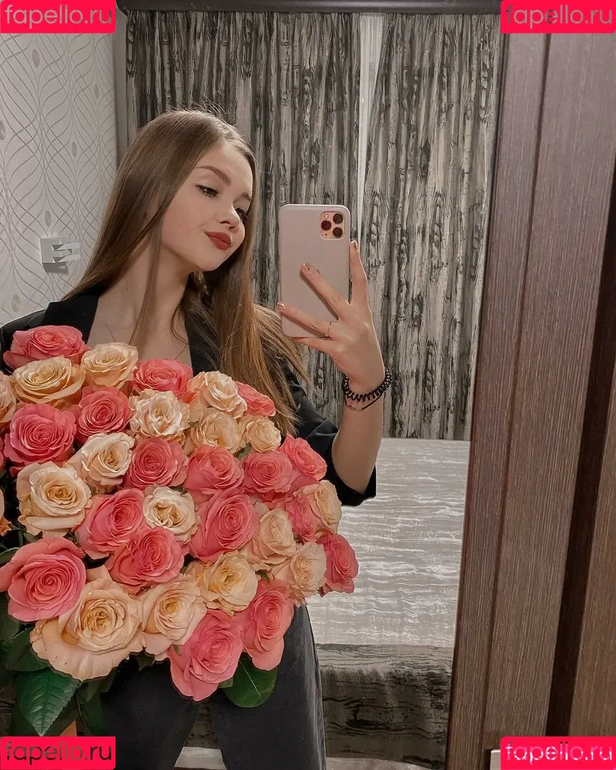 alina.zaozerskayaaa Onlyfans Photo Gallery 