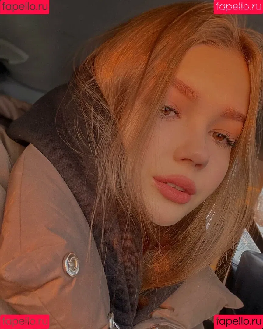 alina.zaozerskayaaa Onlyfans Photo Gallery 