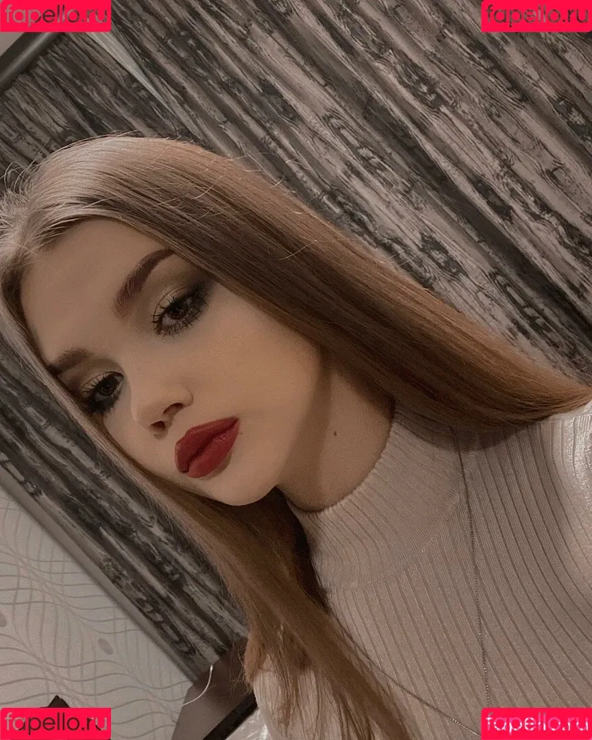 alina.zaozerskayaaa Onlyfans Photo Gallery 