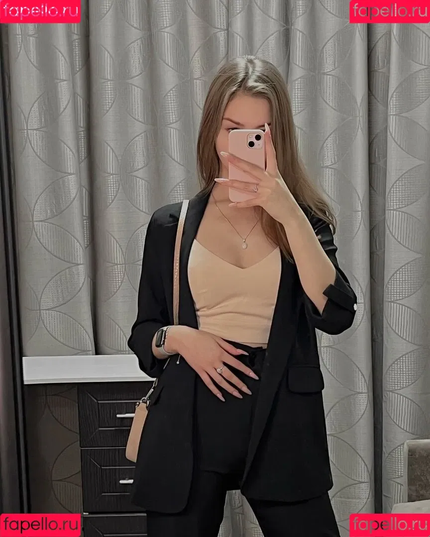 alina.zaozerskayaaa Onlyfans Photo Gallery 