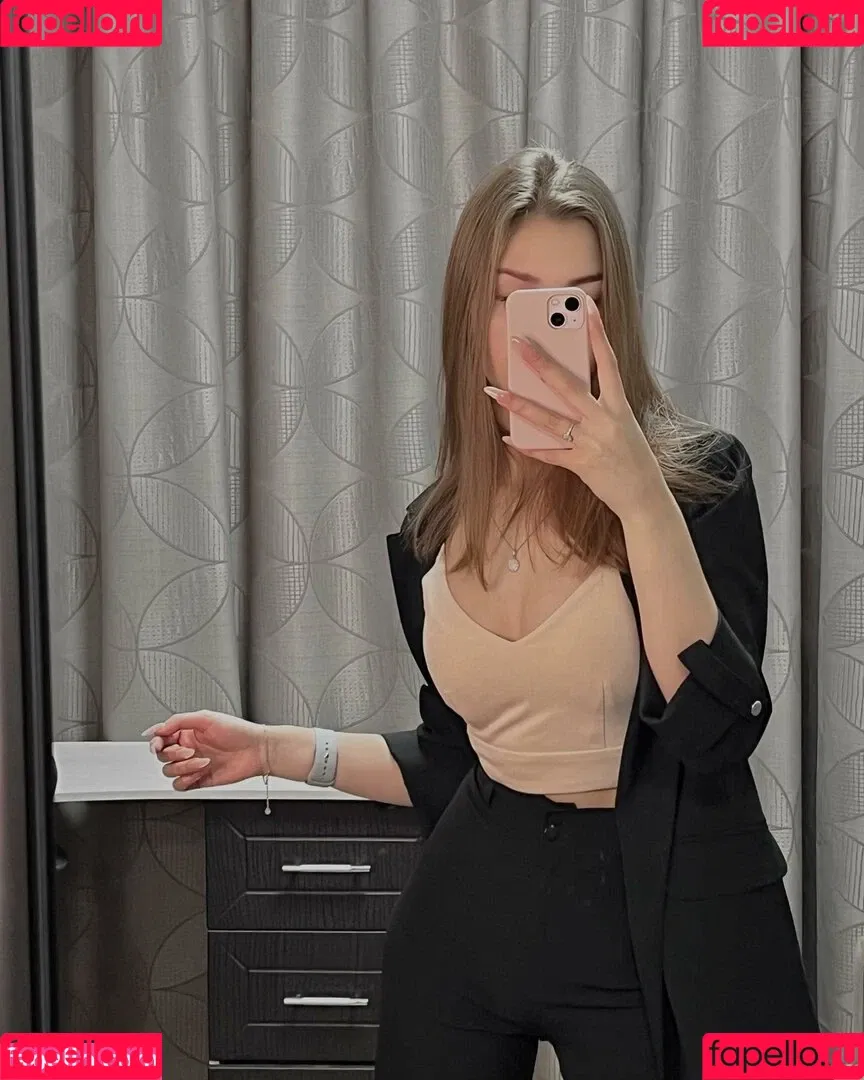 alina.zaozerskayaaa Onlyfans Photo Gallery 