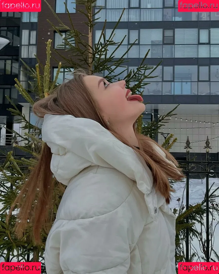 alina.zaozerskayaaa Onlyfans Photo Gallery 