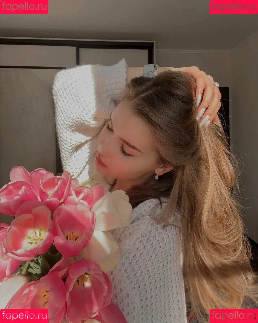 alina.zaozerskayaaa Onlyfans Photo Gallery 