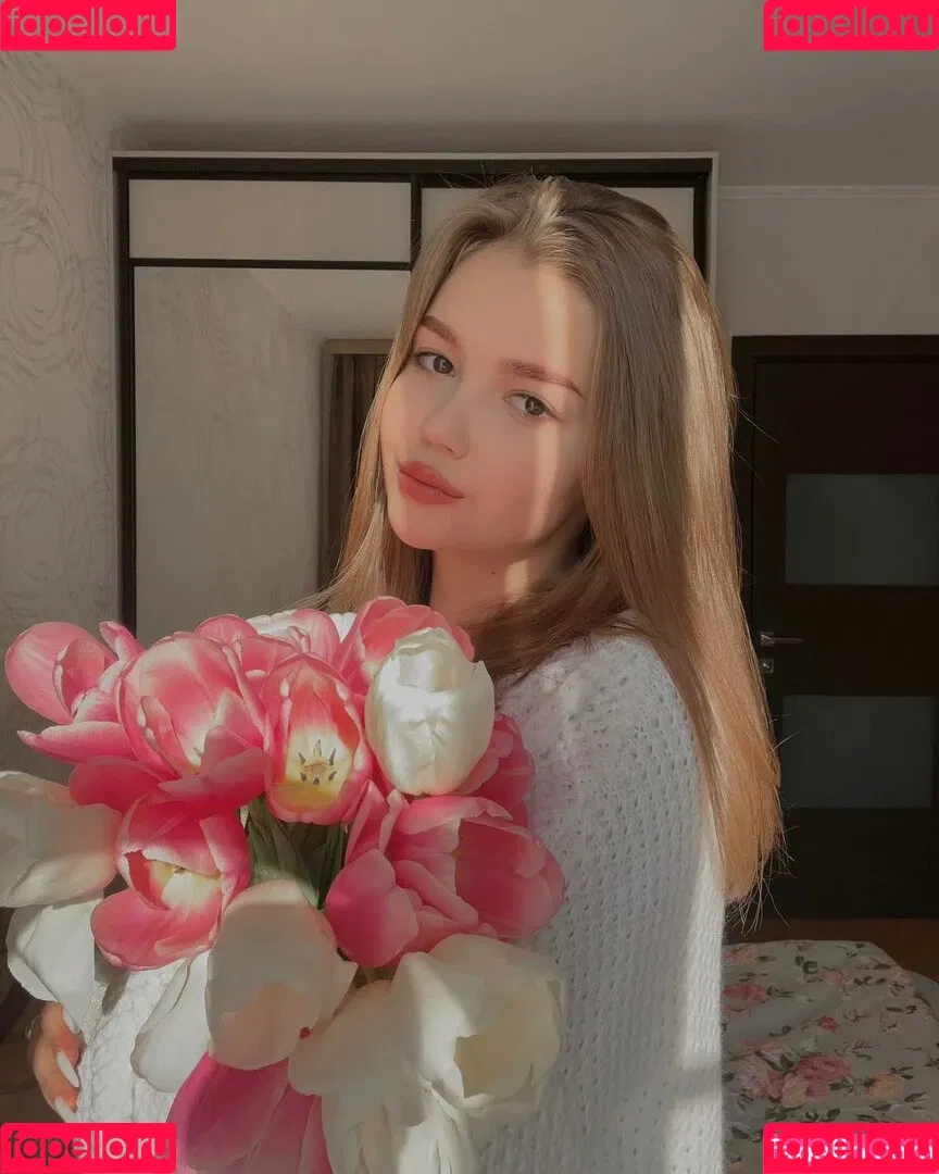 alina.zaozerskayaaa Onlyfans Photo Gallery 