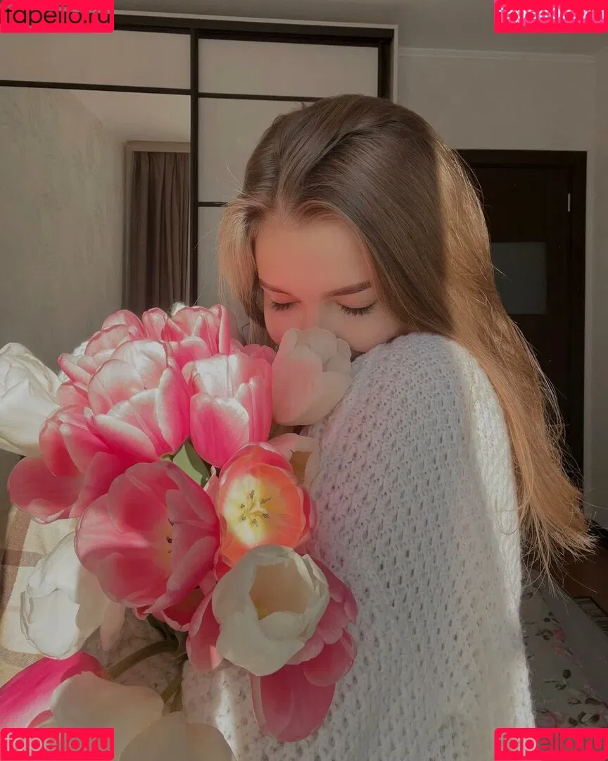 alina.zaozerskayaaa Onlyfans Photo Gallery 
