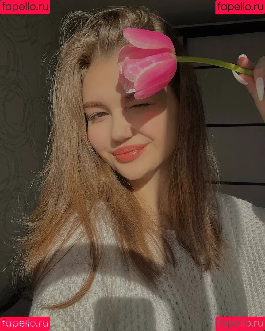 alina.zaozerskayaaa Onlyfans Photo Gallery 