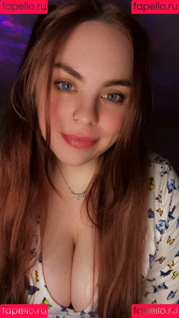 misti Onlyfans Photo Gallery 
