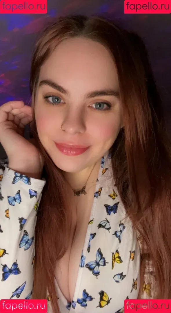 misti Onlyfans Photo Gallery 