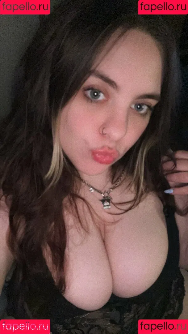misti Onlyfans Photo Gallery 