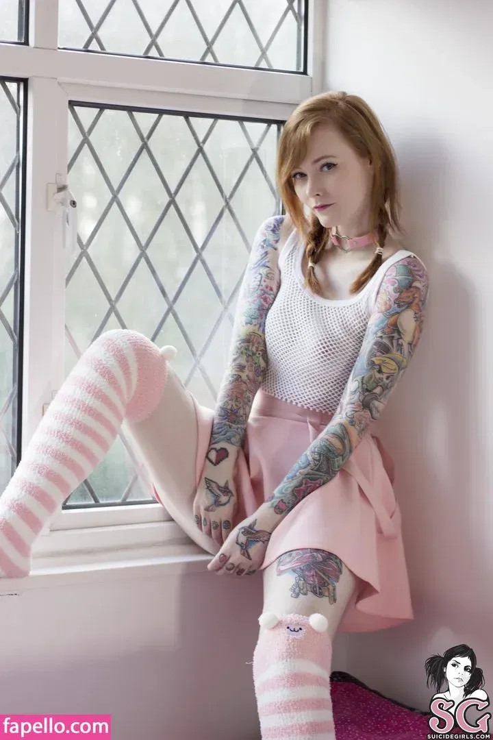 misti Onlyfans Photo Gallery 