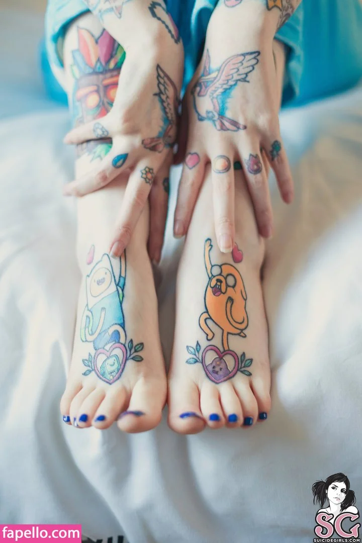 misti Onlyfans Photo Gallery 