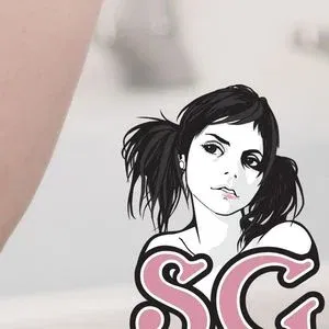 misti Onlyfans Photo Gallery 