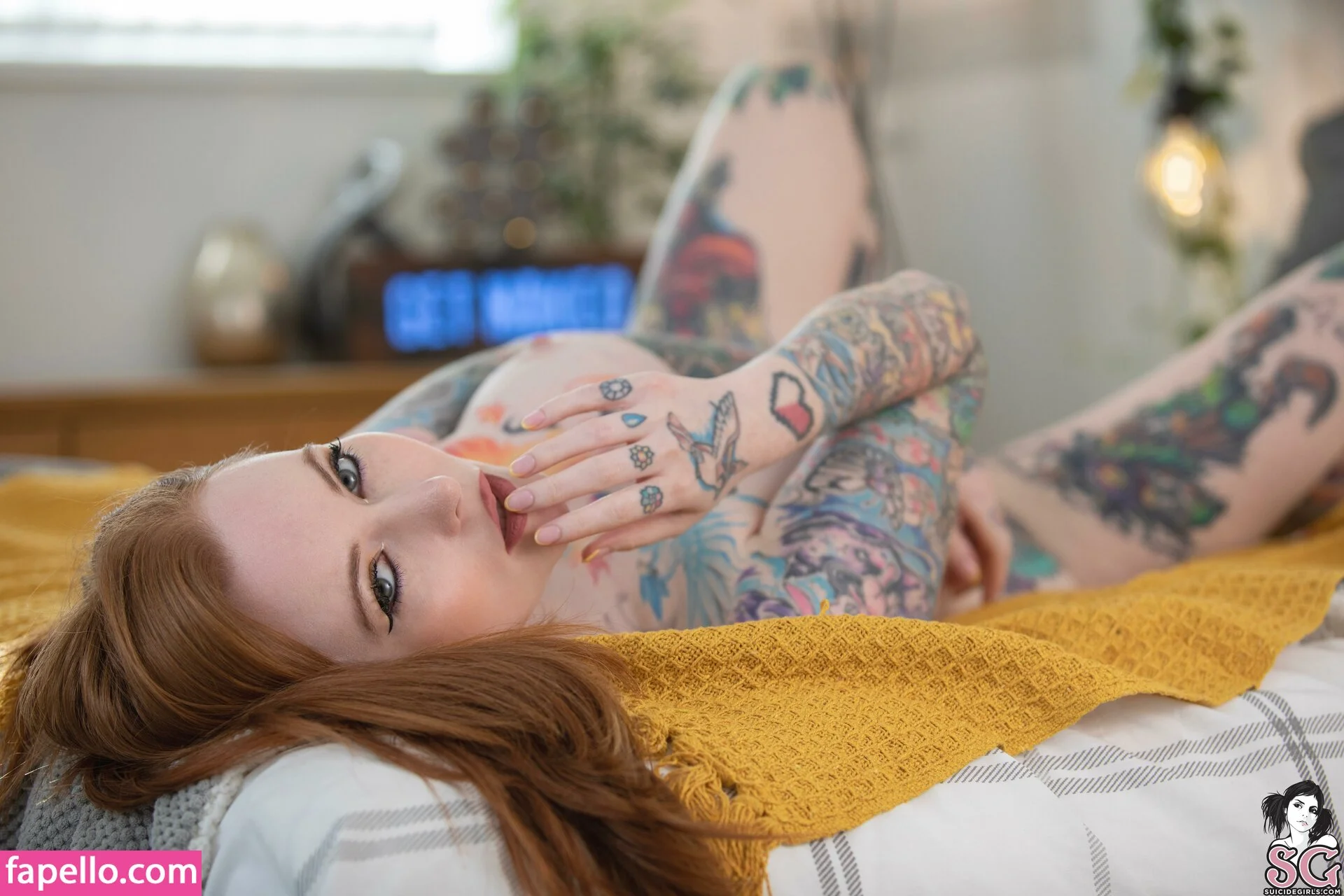 misti Onlyfans Photo Gallery 