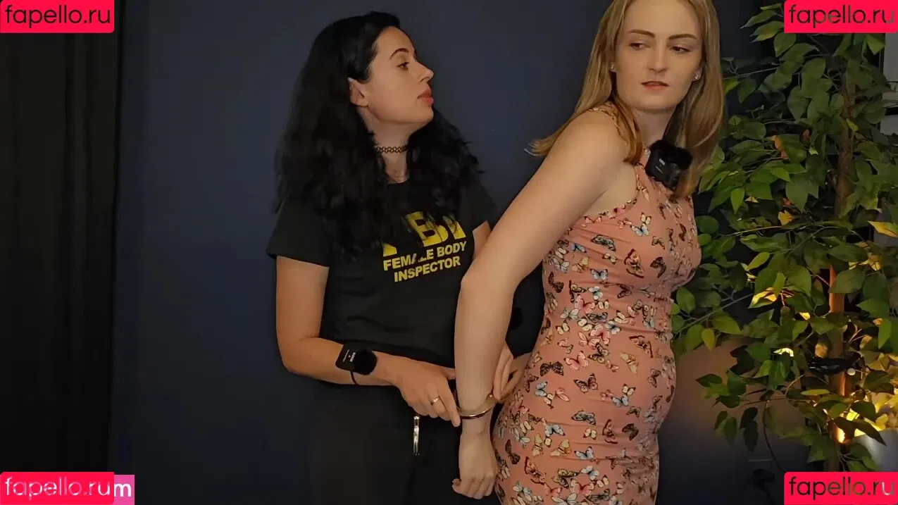 LunaLux ASMR Onlyfans Photo Gallery 