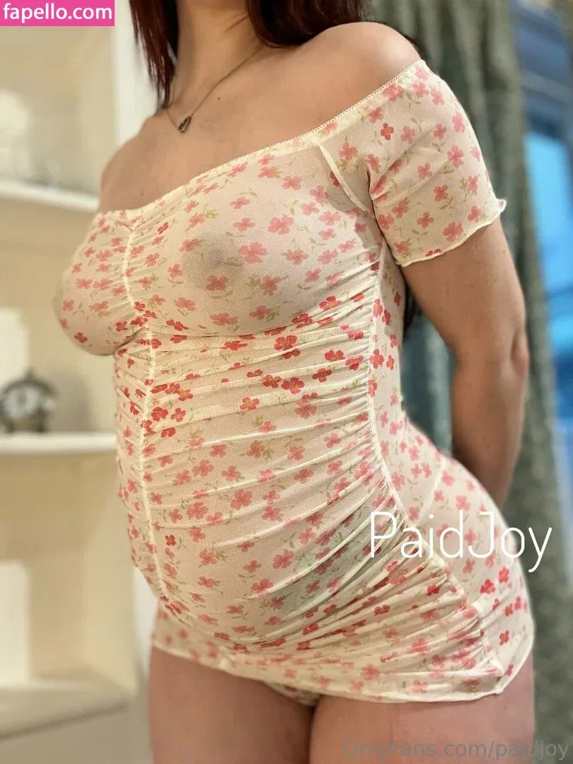 Princess Ri Onlyfans Photo Gallery 