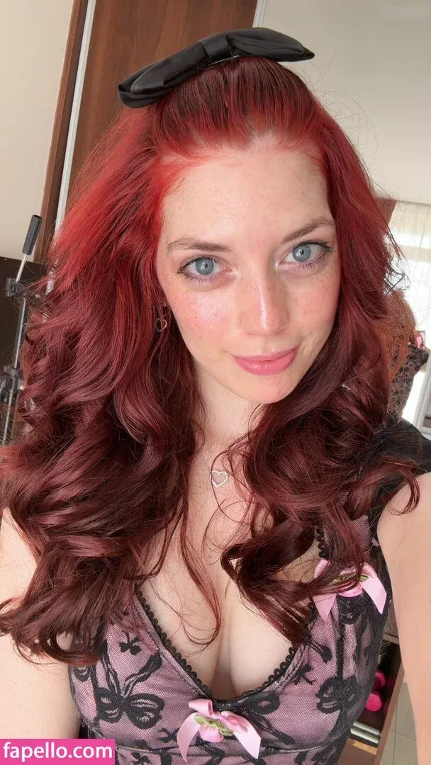 Princess Ri Onlyfans Photo Gallery 