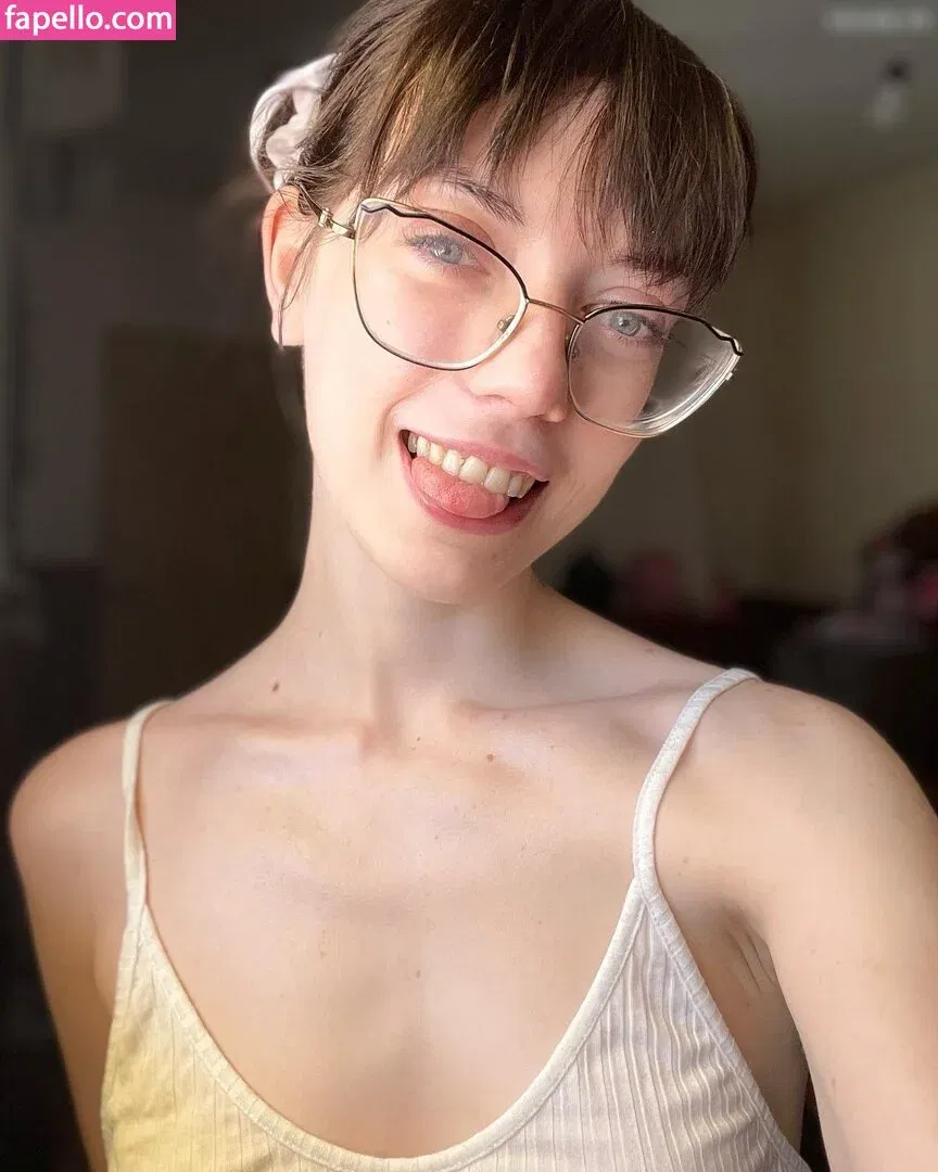 Princess Ri Onlyfans Photo Gallery 