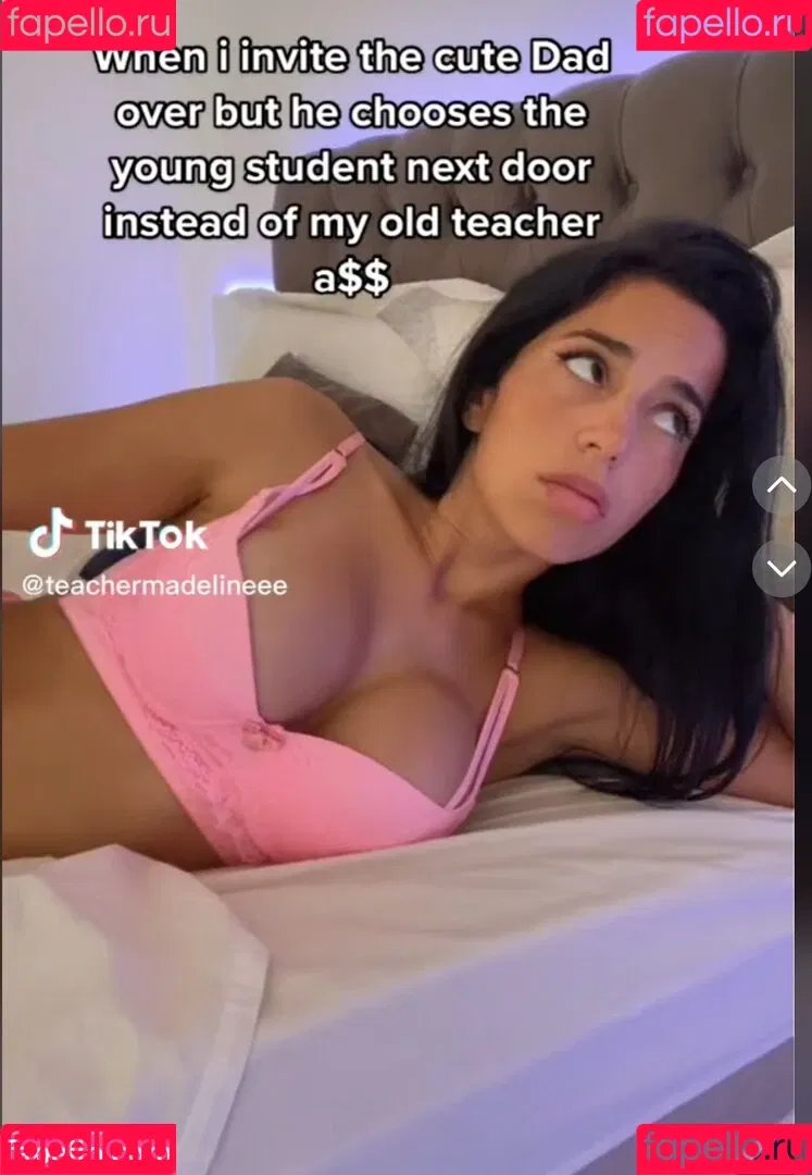 Maddy.Foxx Onlyfans Photo Gallery 