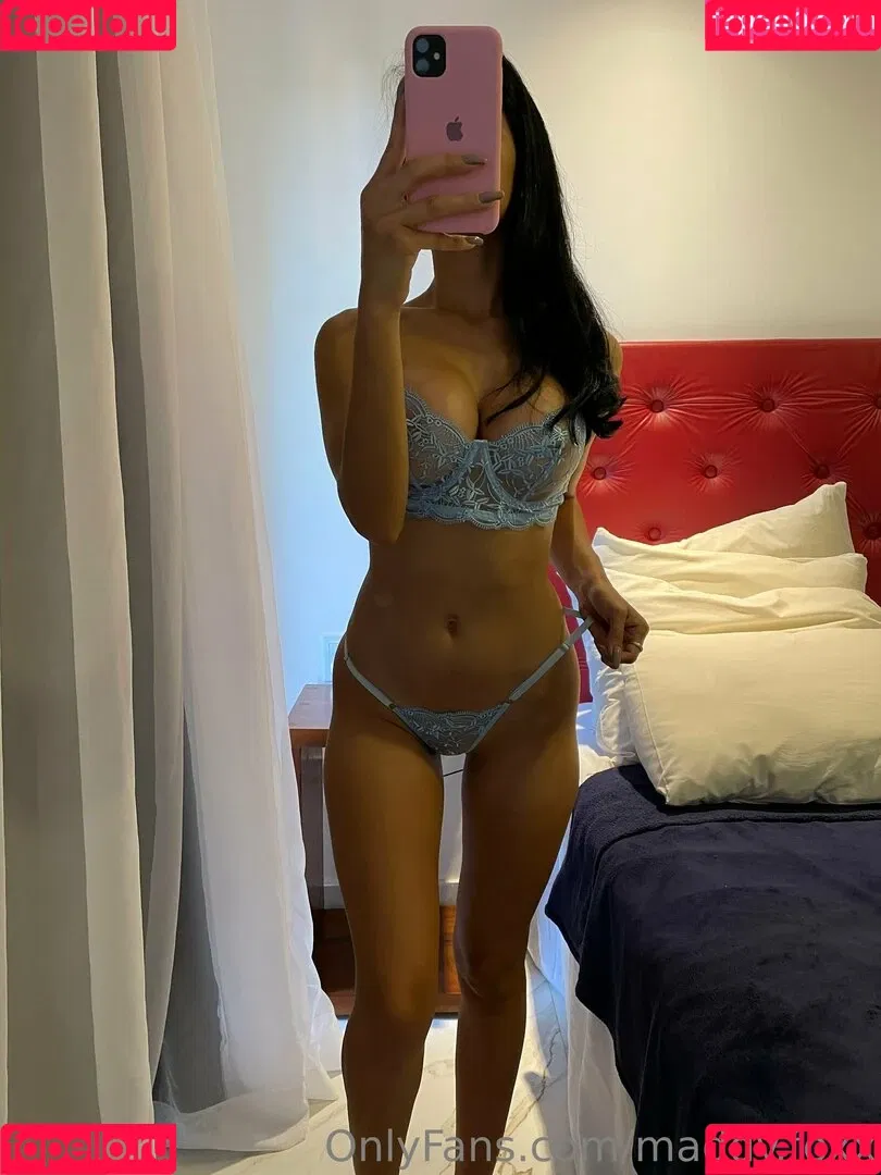 Maddy.Foxx Onlyfans Photo Gallery 