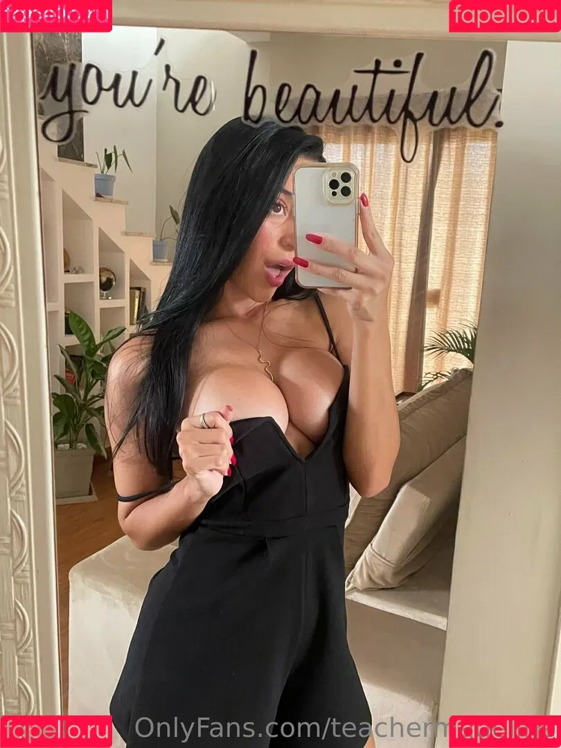 Maddy.Foxx Onlyfans Photo Gallery 