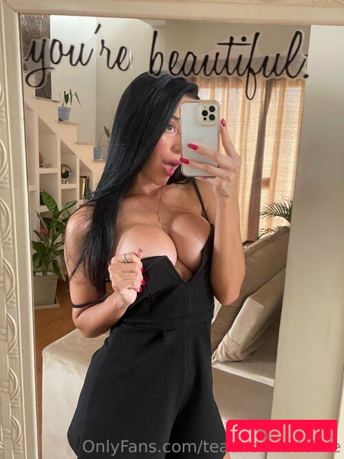 Maddy.Foxx Nude Onlyfans Photo 5