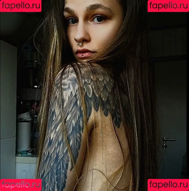 TheDevilInside Onlyfans Photo Gallery 