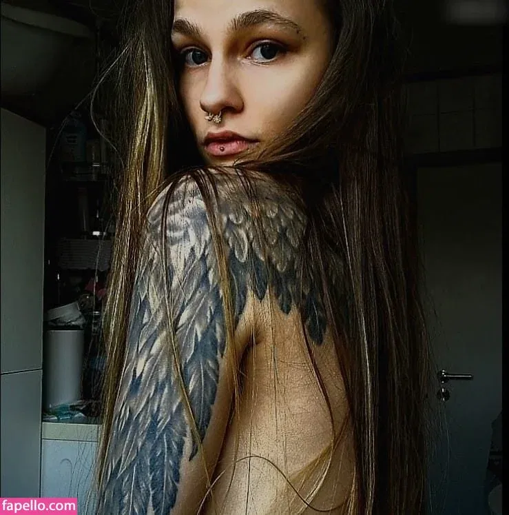 TheDevilInside Onlyfans Photo Gallery 