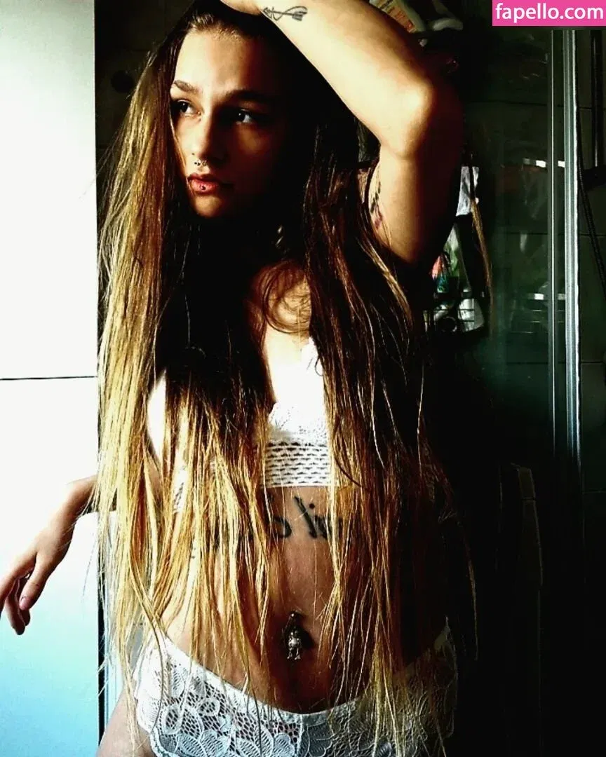 TheDevilInside Onlyfans Photo Gallery 