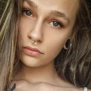 TheDevilInside Onlyfans Photo Gallery 