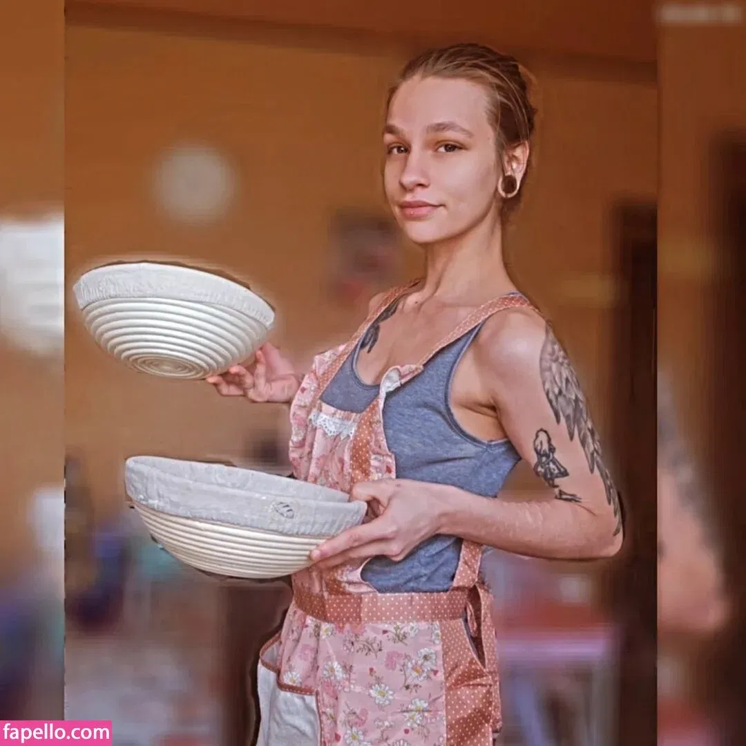 TheDevilInside Onlyfans Photo Gallery 