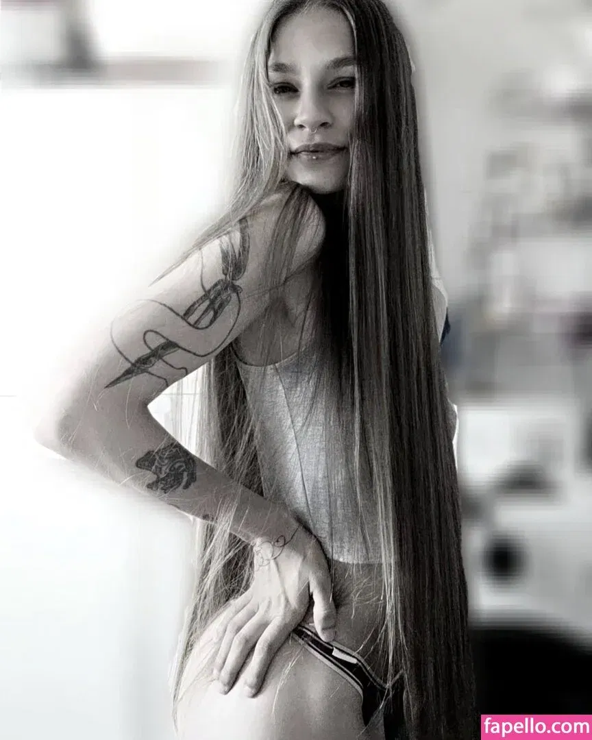 TheDevilInside Onlyfans Photo Gallery 