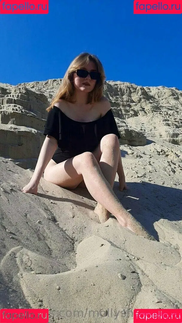 mollyshugarbabyfree Onlyfans Photo Gallery 