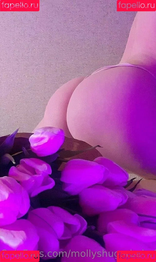 mollyshugarbabyfree Onlyfans Photo Gallery 