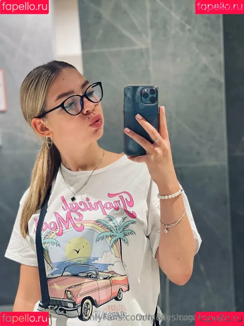 mollyshugarbabyfree Onlyfans Photo Gallery 